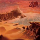 zaum-oracle