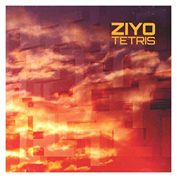 ziyo tetris s