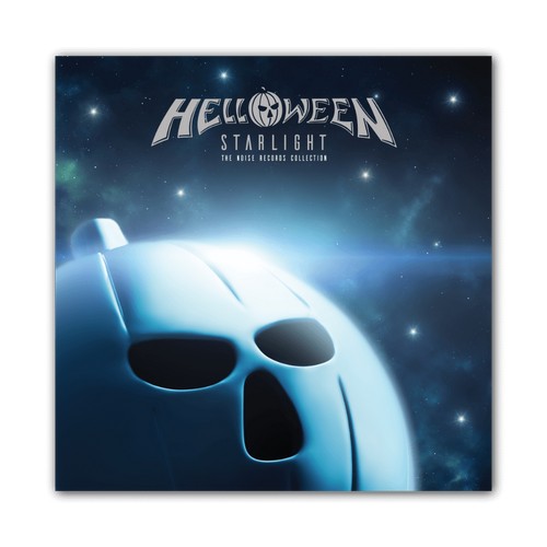helloween starlight b