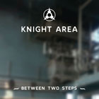 knightarea-betweentwosteps