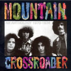 mountain-crossroader-ananthology1970-1974