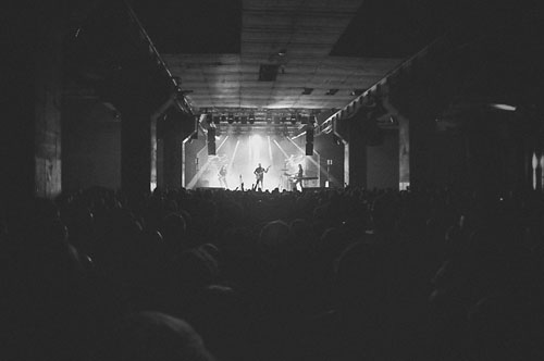 riverside wasteland tour 1 b