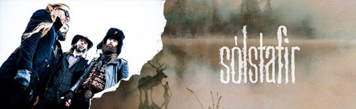 solstafir obrazek